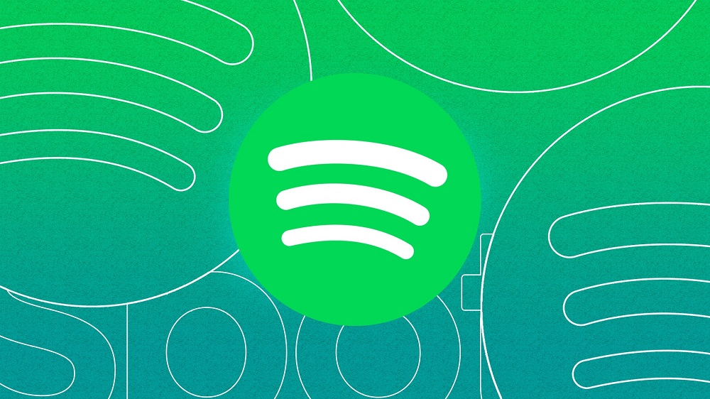 Spotify Çalma Listesi Kopyalama Spotify Çalma Listesi Kopyalama