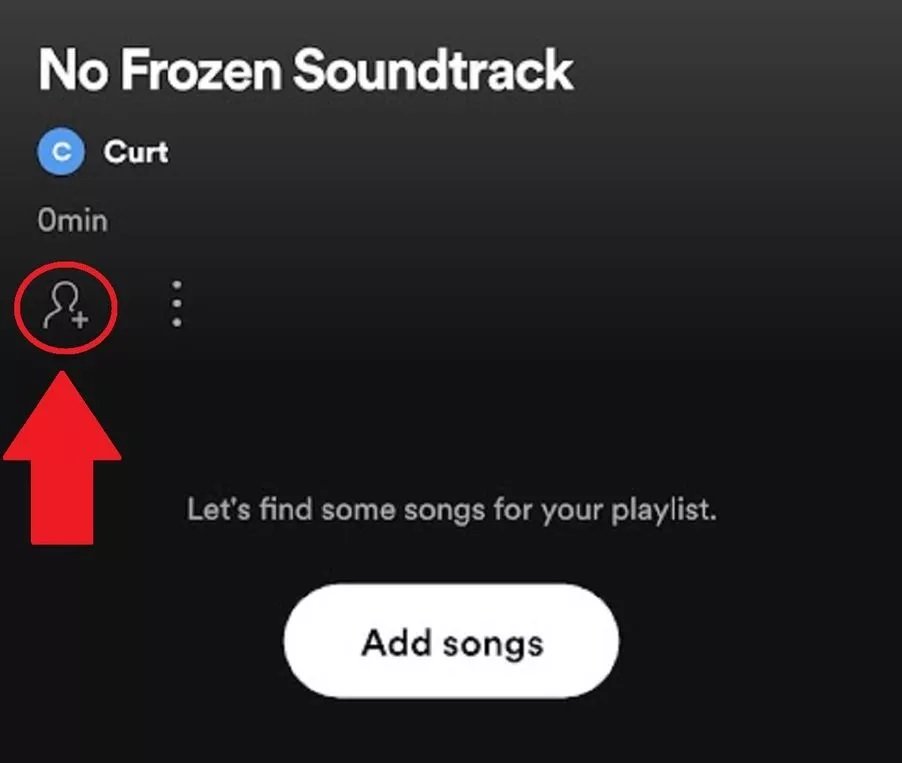 Spotify Ortak Çalma Listesi Nasıl Oluşturulur Spotify Ortak Çalma Listesi Nasıl Oluşturulur