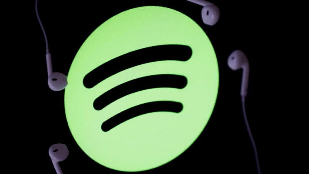 Spotify Ortak Çalma Listesi Nasıl Oluşturulur
