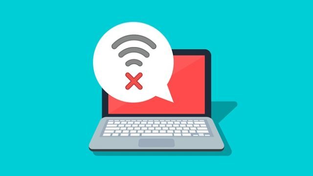 Dosyaları Başka Bir Bilgisayara Aktarma Sorunu