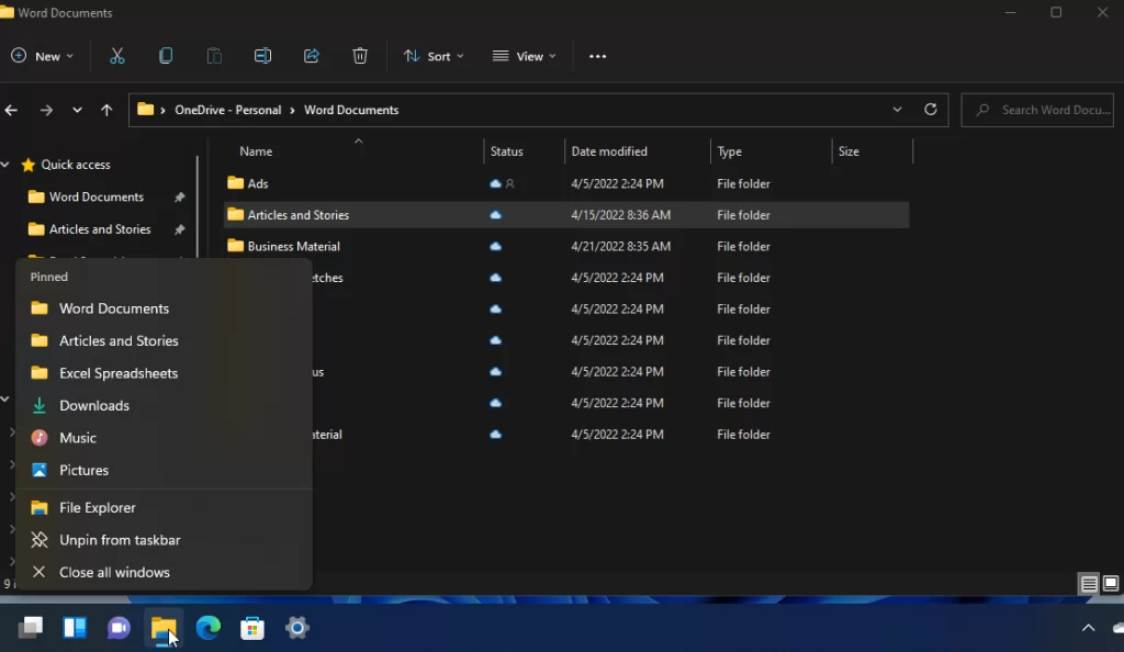 Dosya Adı değiştirme hataları