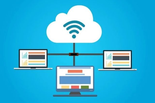 Dosya İndirme Sorunu