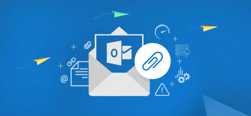 E-posta Eklerini Açılmama Sorunu