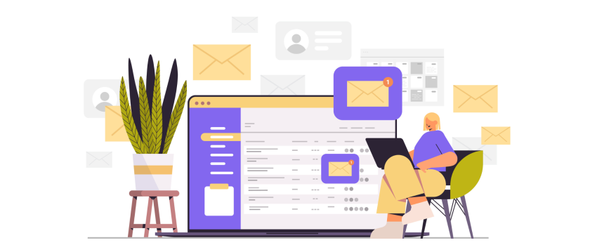 E-postalar Spam Klasörüne Düşüyor Sorunu Spam Klasörüne Düşüyor Sorunu