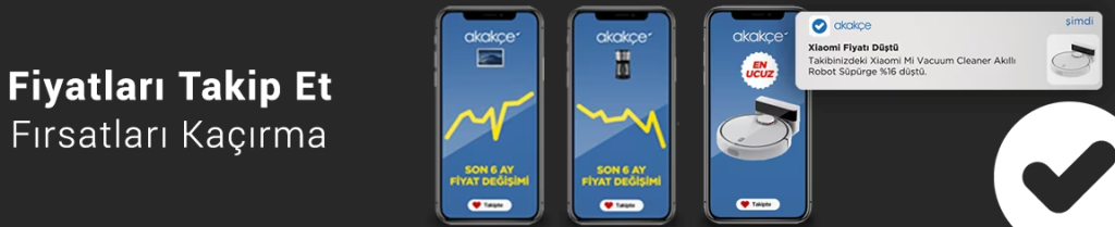 Fiyat Karşılaştırma