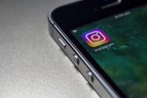 instagram geçersiz parametreler sorunu çözümü