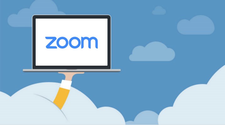 kp - Zoom 403 Yasak Hatası Çözümü