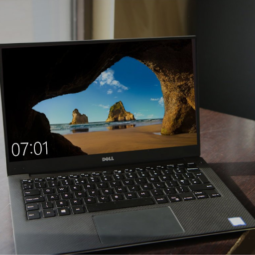 Windows 10 Şifre Ekranında Takılı Kalıyor Sorunu