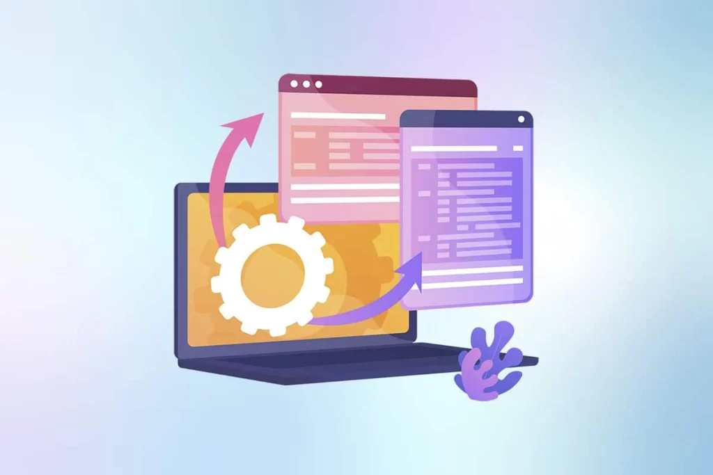 suruculeri yeniden yuklemek veya onarmak - Bilgisayarda Ses Sürücüsü Sorunları