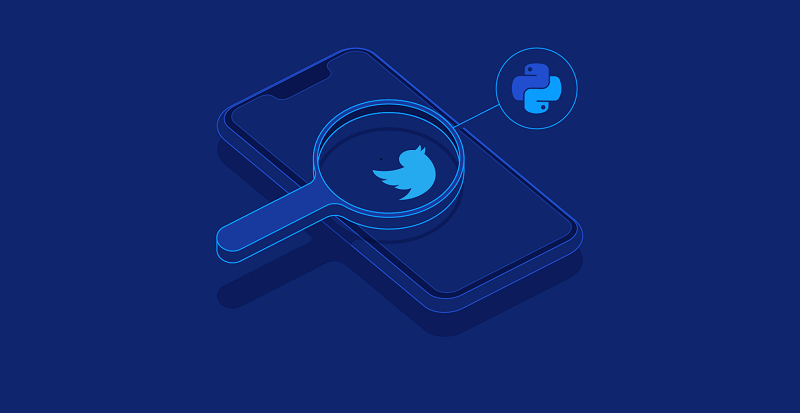 Twitter Büyük Veri Kullanımı ve Veri Analitiği twitter verileri ne kadar büyük