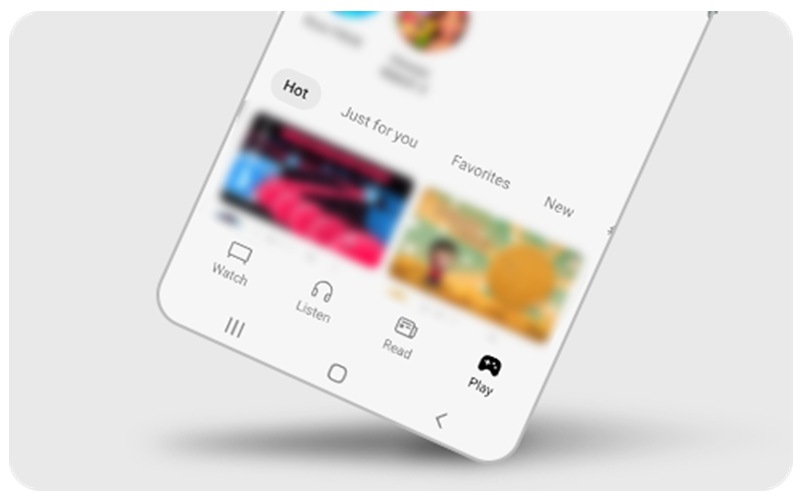 uygulama sorunlari - Ekran Görüntüsü Alınamama Sorunu