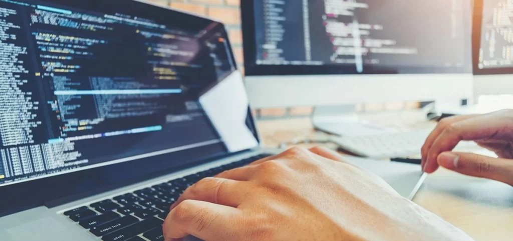 Dosyaları Başka Bir Bilgisayara Aktarma Sorunu Başka Bir Bilgisayara Aktarma Sorunu