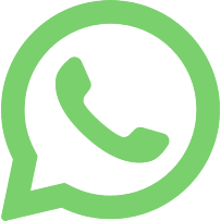 WhatsApp: Çoklu Hesap Girişi