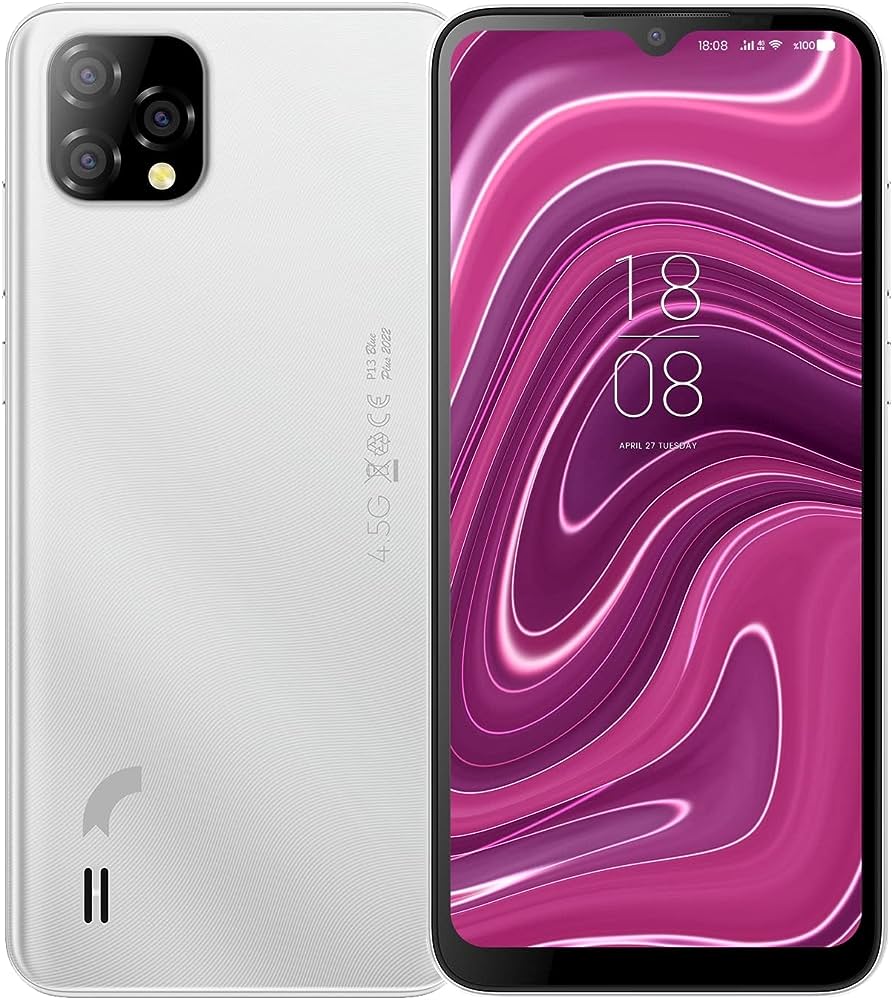 tt - Reeder  Flash Ve Fener Çalışmıyor?