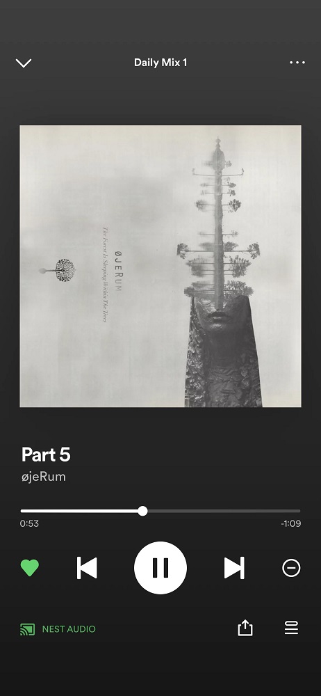 Spotify Arkadaşlarla Müzik Dinleme Spotify Arkadaşlarla Müzik Dinleme