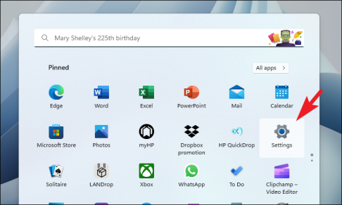 Pano Geçmişi Verileri temizleme