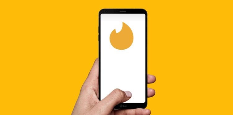 Tinder Gold aboneliğinizi iptal etmek için neler yapmalısız