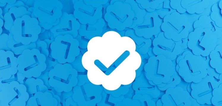 twitter ücretli mavi tik