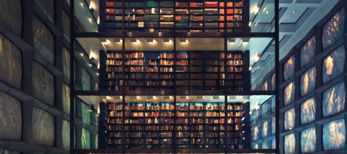 Ekran goruntusu 2023 07 12 125834 - Windows 11 RAR Dosyaları Nasıl Açılır