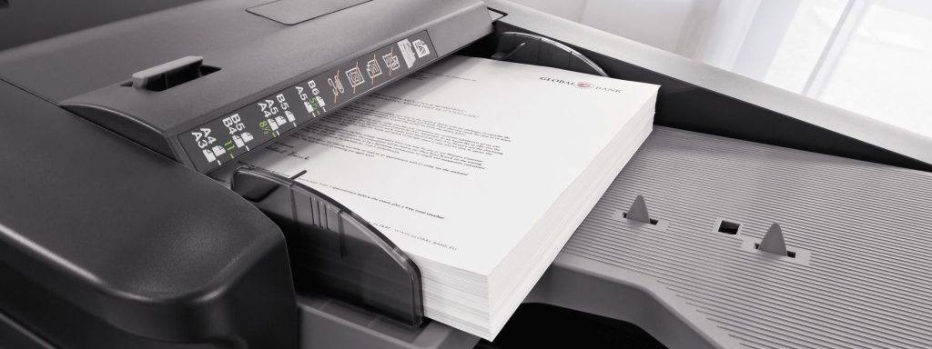 Yazdırma Kalitesi Sorunu - Kağıt Sorunlarını Giderin