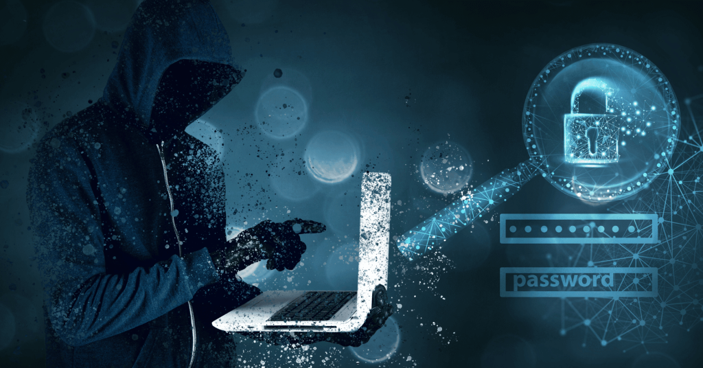 Veri Güvenliği Sorunu