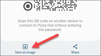 Android Wi-Fi Şifresi Görüntüleme