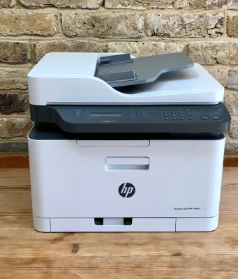 HP MFP179 Yazıcı Kurulumu için dikkat edilmesi gerekenler