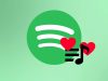 Spotify Çalma Listesini Beğenenler Nasıl Bulunur