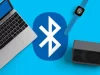 Bluetooth Bağlantı Sorunu