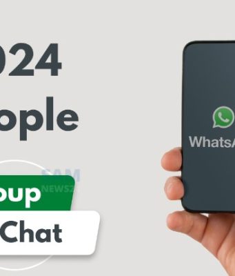 Whatsapp grup limiti çoğu zaman karşılaştığımız bir problem