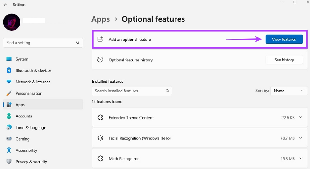Android Ekranını Bilgisayara Yansıtma