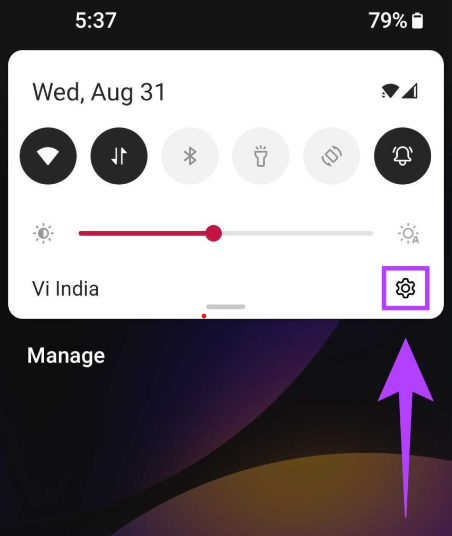 Android Ekranını Bilgisayara Yansıtma