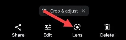 Android Wi-Fi Şifresi Görüntüleme