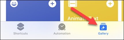 Android Wi-Fi Şifresi Görüntüleme