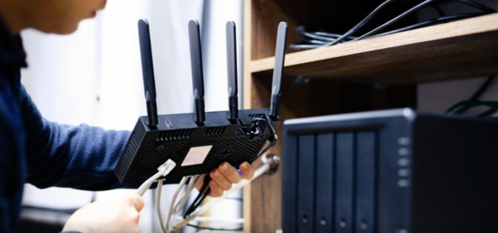 Ekran goruntusu 2023 07 07 142637 - Windows 11' de Wi-Fi Nasıl Onarılır