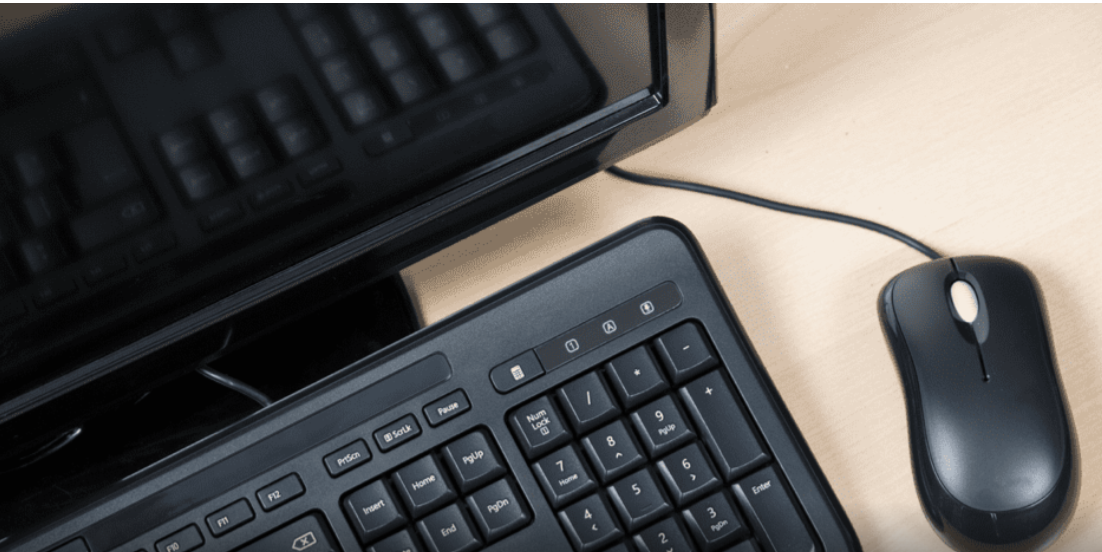 Ekran goruntusu 2023 07 08 133027 - Windows 11 de Kaydırma Yönü Nasıl Değiştirilir