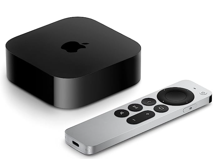 Apple TV Nasıl Sıfırlanır Ekran goruntusu 2023 07 08 141409 - Apple TV Nasıl Sıfırlanır