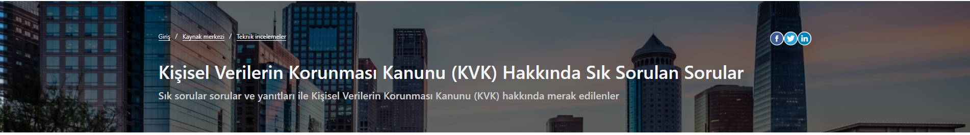 Windows 10 Sürümünde Gizlilik Ayarları Nasıl Yapılır Gizlilik Ayarları Nasıl Yapılır