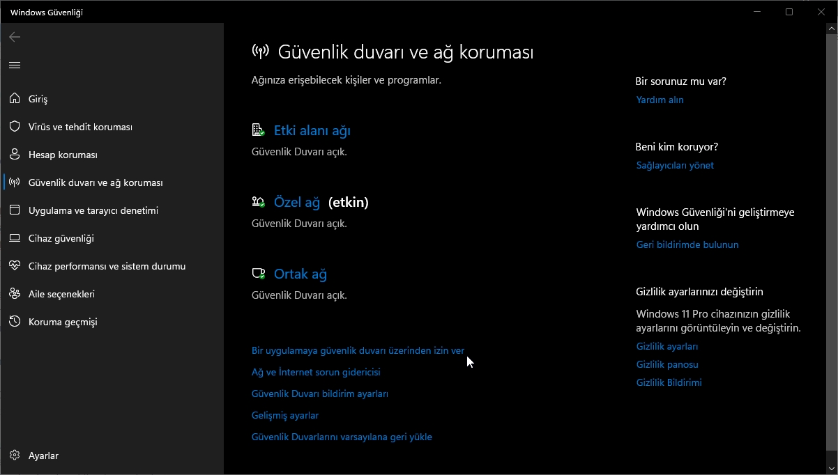 Spotify Açılmıyor Sorun Çözümü