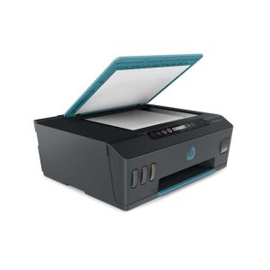 HP 516 Yazıcı Kurulumunda dikkat edilmesi gerekenler