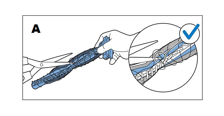 Philips Robot Süpürge Sorunları