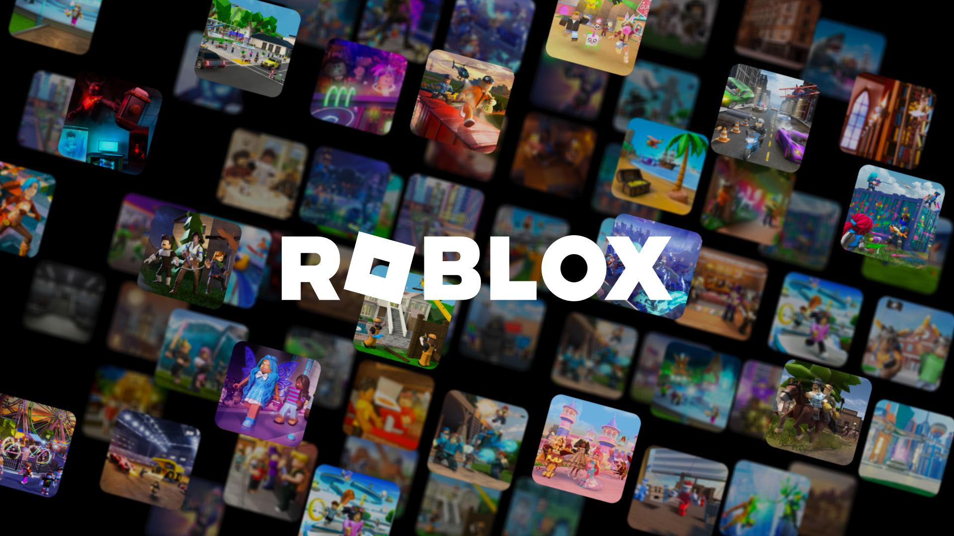 Roblox Şifre Sıfırlama Nasıl Yapılır? Roblox Şifresini unuttuysanız sıfırlama yöntemleri