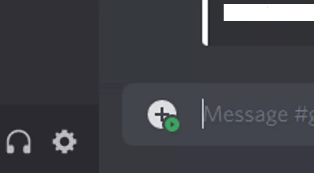 Spotify Arkadaşlarla Müzik Dinleme