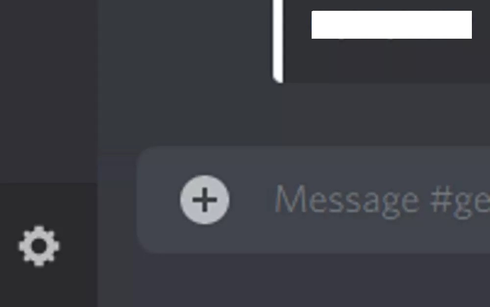 Spotify Arkadaşlarla Müzik Dinleme