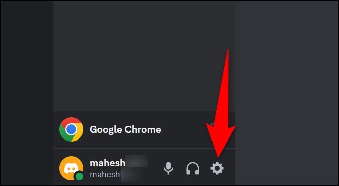 Spotify Discord Bağlantısı Nasıl Yapılır Spotify Discord Bağlantısı Nasıl Yapılır