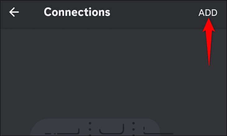 Spotify Discord Bağlantısı Nasıl Yapılır