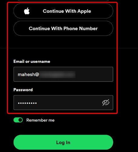Spotify Discord Bağlantısı Nasıl Yapılır Spotify Discord Bağlantısı Nasıl Yapılır