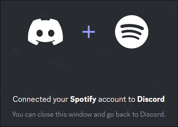 Spotify Discord Bağlantısı Nasıl Yapılır Spotify Discord Bağlantısı Nasıl Yapılır