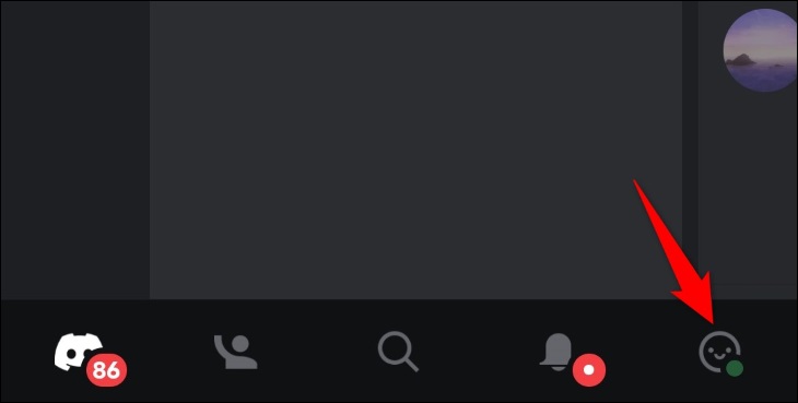 Spotify Discord Bağlantısı Nasıl Yapılır