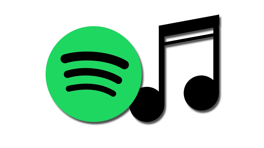Spotify Şarkı Silme